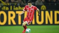 The giant Pole's future will dominate transfer news in the summer
